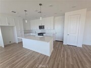 Photo - 2860 Sapphire Rd