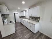 Photo - 13564 4th St Apartment Unit 13564