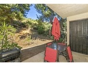 Photo - 7865 Golfcrest Dr Unit 7