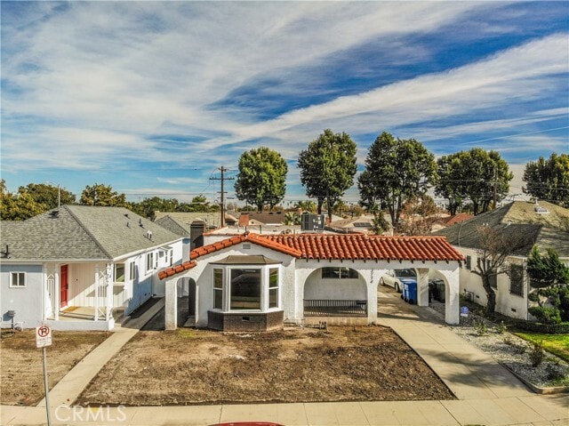 Photo - 3774 Cherrywood Ave House