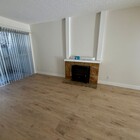 Photo - 21801 Roscoe Blvd Unit 128