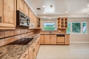 Photo - Updated 5-Bed Studio City Home on a Cul-de-Sac