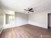 Photo - Charming 3-Bed Camarillo Home with Spacious Fenced Yard!