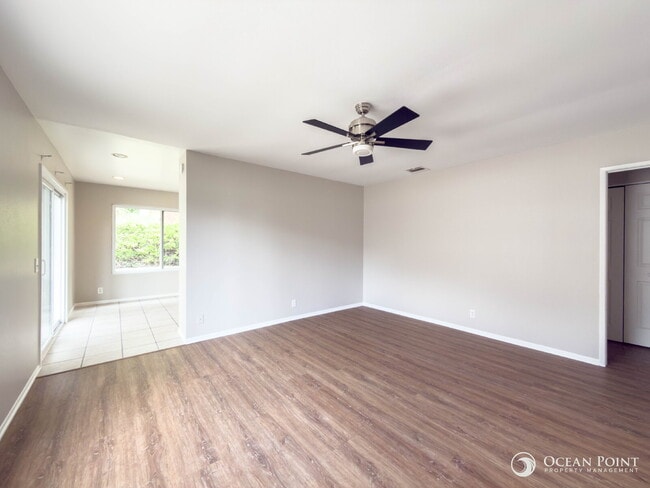 Photo - Charming 3-Bed Camarillo Home with Spacious Fenced Yard!