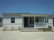 Photo - 1907 W 154th Pl House