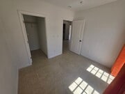 Photo - 1038 Raymond Ave