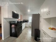 Photo - 3727 N Studebaker Rd House