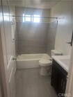 Photo - 6831 Toler Ave Townhome