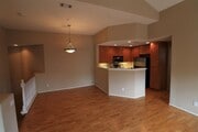 Photo - 16921 Meadowlark Ridge Rd Townhome