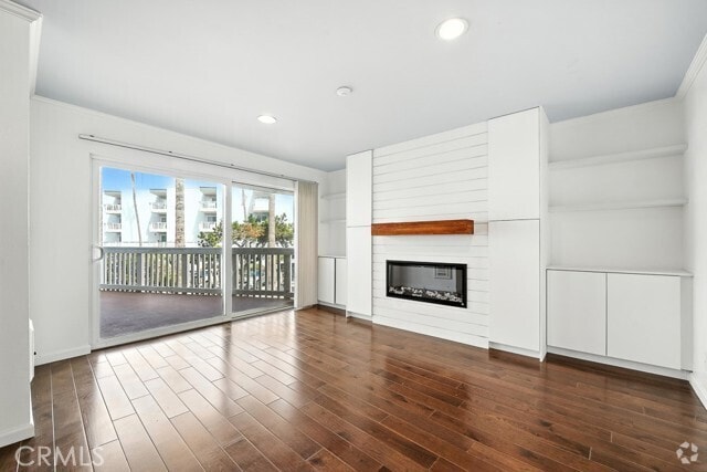 Building Photo - 640 The Village Unit 104 Rental