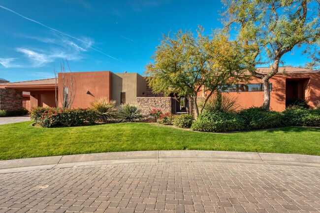 Photo - 50055 Vía Puente