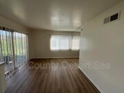 Photo - 5832 Nordina Dr