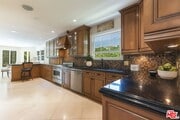 Photo - 15401 Brownwood Pl House