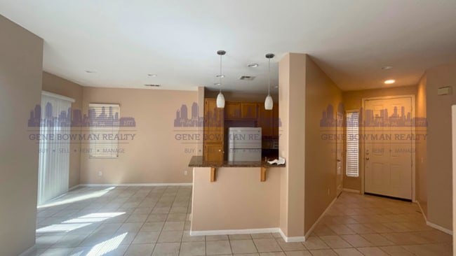 Photo - 4106 Arroyo Way