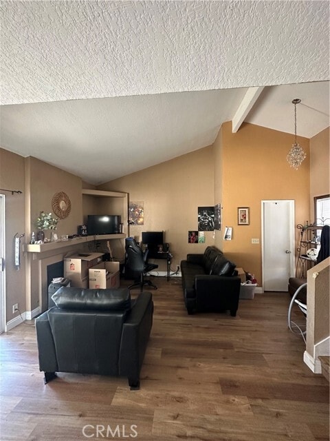 Photo - 292 Parkview Dr