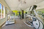 Photo - Emerald Pointe Apartments