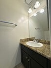 Photo - GREAT LOCATION! POINT LOMA 2BD/1.5BA TOWNH... Apartment Unit 3111 Byron Street #B