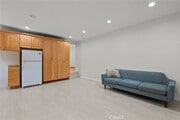 Photo - 7815 Allott Ave
