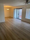 Photo - Poway Townhome @ Pomerado Pines!