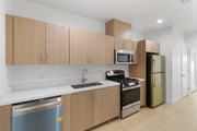 Photo - 11814 Aviation Blvd Apartment Unit 310