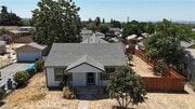 Photo - 35227 Ave C Townhome
