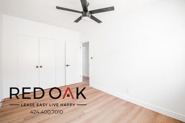 Photo - 7395 Emily Ln Unit 2