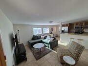Photo - 1628 Helix St Unit 1628 Helix Street
