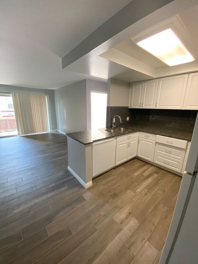 Photo - REMODELED 2Bd/1Ba Condo w/ Patio!