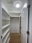 Photo - 5326 Hammill Rd