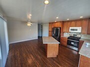 Photo - Completely Remodeled House In Mira Mesa
