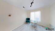 Photo - Charming 4-Bed/2.5-Bth Home in Prime Santa...