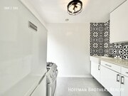 Photo - 13119 1/2 Venice Blvd-