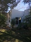 Photo - 10017 Silverton Ave