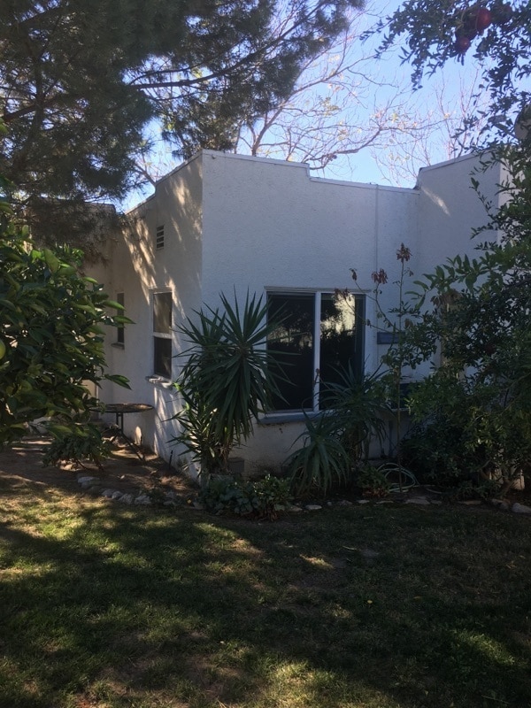 Photo - 10017 Silverton Ave