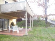Photo - **COMING SOON** Rancho Penasquitos - 4BD 2... House