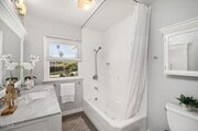 Photo - 1221 S Los Robles Ave House