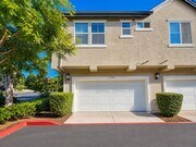 Photo - 2728 Black Walnut Ct Unit # 430