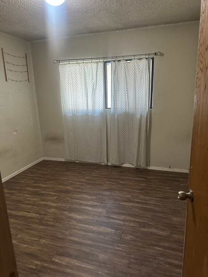 Photo - 14628 Cortina Dr