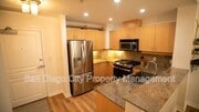 Photo - 300 W Beech St Unit 104