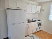 Photo - 620 Illinois Ct Unit 18