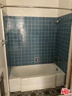 Photo - 11131 Rose Ave Apartment Unit 5