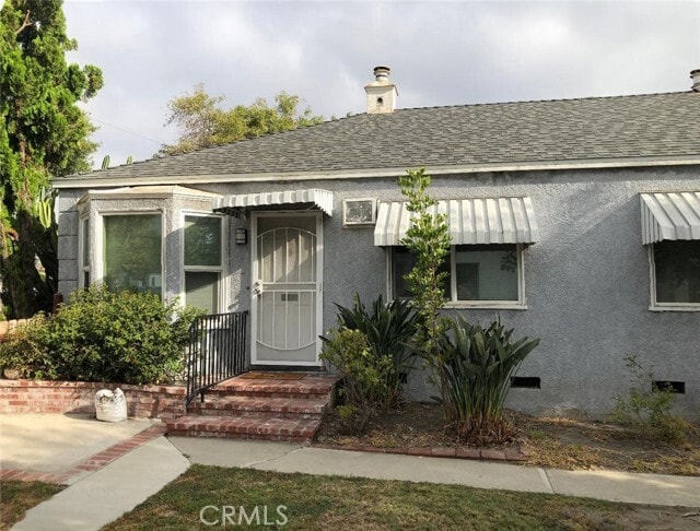 Photo - 1328 N Buena Vista St