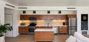Photo - 6735 Yucca St Unit 311