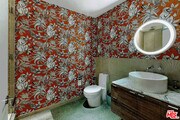 Photo - 123 Kings Rd Condo Unit 6