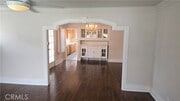 Photo - 416 W Lexington Dr House