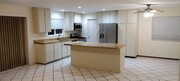 Photo - House with Separate studio apartment Included