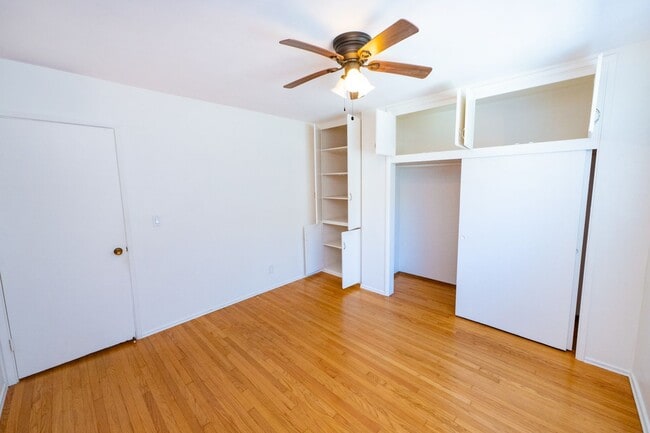 Photo - 4646-48 Louisiana St Unit 4648 Louisiana Street