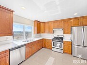 Photo - Modern Living Meets Prime Location in Sorr...