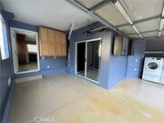 Photo - 13775 Glenoaks Blvd House