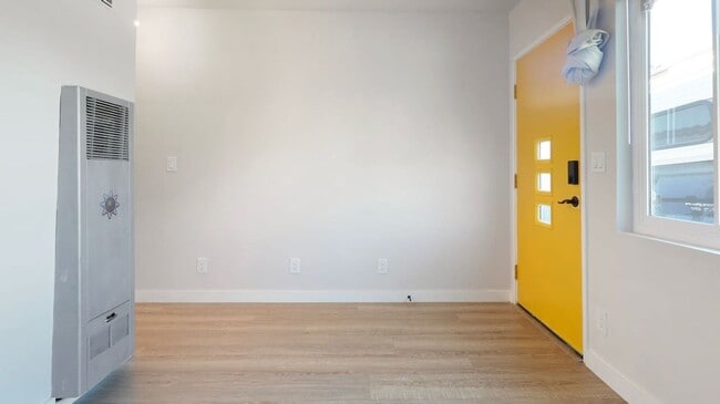 Photo - Chi110 Unit C